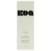 Koa Tinted Mineral Sunscreen - Hawaiian Traditional Ingredients - Non-Whitening Sun Protection - Hydrating Lightweight Formula - 1.7 oz - Buy Online on GoSupps.com