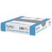 ForPro Aluminum Foil Sheets 500S - Pop-Up Dispenser, 100-Count, 5W x 10.75L - Hair Color & Highlighting Services, Food Safe - Buy Online on GoSupps.com