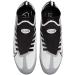 Nike Vapor Edge Pro 360 Mens Football Cleat nkDQ3670 001 (us_Footwear_Size_System  Adult  Men  Numeric  Medium  Numeric_12) - Buy Online on GoSupps.com