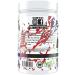 Buy NZ IM Bloodgasm Unflavored - International Shipping Available | Premium Supplements - Buy Online on GoSupps.com