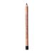Ecco Bella Plant-Based Eyeliner Pencil (Velvet)