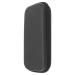 Insulin Travel Case Thermal Bag Freezer Bag Bolsa Purse Cooler Portable Suitcase Bagging Holder Organizer Cooler Fridge Refrigerator Cooler Suitcase Luggage Baggie Holder Case
