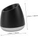 Minkissy 3pcs Tablecloth Clips - Secure Your Tablecloths with Ease | Manual Container Included - Buy Online on GoSupps.com
