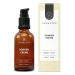 JUNGL CK Sun Cream SPF 30 | Creamy sun protection for the face with mineral UV filters