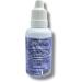 Azucren Oil Based Food Gel Colouring Royal Blue Ideal for Chocolate Buttercream and Cream 30 G - Buy Online on GoSupps.com