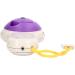 5-in-1 Anti-Cellulite Massage Device - Portable Battery Operated Ergonomic ABS with 5 Massage Heads for Full Body Massage | International Shipping Available - Buy Online on GoSupps.com
