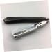 Minkissy Manual Shaver for Men | Eco-Friendly Bamboo Razor Blade for Smooth Shaving - Buy Online on GoSupps.com