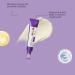 Dark Spot Correcting Glow S rum pour enlever les taches pigmentaires traitement hyperpigmentaire limine les taches sombres pour le visage traitement au m lasma pour le visage pour tous les types 3 pi ces. - Buy Online on GoSupps.com