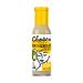 Chosen Foods Earth Goddess Dressing & Marinade Toasted Sesame & Pure Avocado Oil 8 fl oz (237 ml)