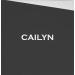 Cailyn BB Fluid Touch Compact Sandstone - 1 Count - Buy Online on GoSupps.com