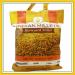 Shastha Barnyard Millet - 5 Lbs (Pack of 1) (Processed, Unpolished & Hulled) 5 Lbs x 1 Bag (Total 5 Lbs) (B-M)