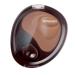 Buy Blushing Deborah - 1 Piece | Premium Quality International Shipping - Buy Online on GoSupps.com