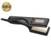 Buy Hot Tools Professional 24K Gold Flat Iron 2 Inches - Best International Shipping Deals - Buy Online on GoSupps.com