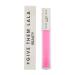 GIVE THEM LALA Beauty Drenched Lip Quencher Lip Gloss | Moisturizing Clear Lip Oil | Cruelty Free Lip Gloss by Lala Kent - Buy Online on GoSupps.com