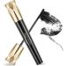 Buy 4D Silk Fiber Lash Mascara - Waterproof Fiber Mascara for Long Lush Eyelashes | International Shipping - Buy Online on GoSupps.com