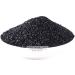 1 liter activated carbon granules from coconut shells for water treatment (0.6-2.36mm / 8x30mesh) Energy class A 1L