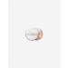 La Mer Luminous Lifting Cushion Foundation SPF 20 - Neutral Ivory No. 12 | Buy Online - Buy Online on GoSupps.com