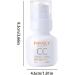 CC Cream 100ml Hydrating Full-Coverage Foundation Sunscreen Foundation with Spf 50 Sun Defense Tinted Moisturizer Makeup with Suppleness Boost Complexion Corrector Cream for Women Girls Ladies - Buy Online on GoSupps.com