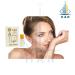 Buy Musk Al Tahara Perfume - Alcohol Free 5ml | Pure White Fragrance for Body | International Shipping - Buy Online on GoSupps.com