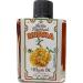 Myrrh Spiritual Oil 1 Dram Perfume Set | Magic & Rituals - Mirra Aceite Espiritual para Rituales y Magia | International Shipping - Buy Online on GoSupps.com
