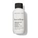 40 Volume Creme Developer Repairing hair dye for all hair types Cruelty-Free Paraben-Free & Vegan 4 Oz