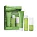 OLEHENRIKSEN Balance It All Essentials Set - Complete Skincare Regimen - Buy Online on GoSupps.com