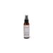 Maharishi Ayurveda Neem Hand Sanitizer 2 fl oz (59 ml) - Natural Antimicrobial Protection - Buy Online on GoSupps.com