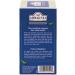 Ahmad Tea Decaffeinated Green Tea - 20 Teabags, Decaf Tea - 20 Count - Buy Online on GoSupps.com