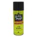Black Magic Oil Sheen Cherry 10.5oz (3 Pack) - Buy Online on GoSupps.com