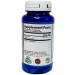 Senna Leaf 470 MG Capsules - Natural Digestive Support | Live Longer Store - Buy Online on GoSupps.com