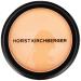 Buy HORST KIRCHBERGER COVER CREAM 01 - Ivory Cream | International Shipping Available - Buy Online on GoSupps.com