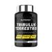 Superset Nutrition | Tribulus Terrestris (90 Tabs) | Tribulus | Booster de testost rone booster de tonus et performance !