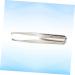 POPETPOP Led Light Eyelash Tweezer Led Eyebrow Tweezer Eyebrow Hair Removal Tweezer - Buy Online on GoSupps.com