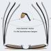 Eyglajdd Reading Glasses for Men & Women - Spring Hinge Brown & Black Reading Aid - 1 Pack 1.5x Magnification - Buy Online on GoSupps.com