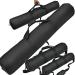Tripod Carry Bag Pad Package -Bailuoni Great As A Carrying Case for Your Tripod in Outdoor/Outing Photography Bag (75CM)(29.52" 4.7
