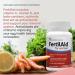 Fairhaven Health FertilAid for Women - 90 Veggie Caps | Boost Fertility Support - Buy Online on GoSupps.com