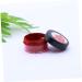 FOMIYES Lipstick Raw Materials - DIY Lipstick Powder & Pigments for Custom Lip Colors (0.04 oz) - Perfect for DIY Projects - Buy Online on GoSupps.com