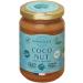 Hazelnut Coconut Nut Hazelnut and Coconut Spread 300 g - Buy Online on GoSupps.com