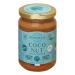 Hazelnut Coconut Nut Hazelnut and Coconut Spread 300 g