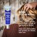 Difeel Biotin Hot Oil Hair Treatment 1.5 oz | Nourishing Biotin Treatment - Buy Online on GoSupps.com