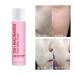 3PCS Toner Moisturizing Firming Skin Soothing Repairing Skin Barrier Nicotinamide Brightening Facial Toner - Buy Online on GoSupps.com