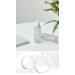 Dear Klairs Fundamental Watery Oil Drop 1.7 fl oz - Hydrating Facial Oil for Glowing Skin - Buy Online on GoSupps.com