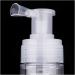 Buy 110ml Dismountable PET Spray Bottles for Travel & Cosmetics - Empty Powder Containers | Ideal for Barber & Makeup Tools - International Shipping - Buy Online on GoSupps.com