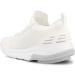 GDEFY Women's MATeeM Cross-Trainer - White Hybrid VersoShock Pain Relief Shoes (Size 9) - Buy Online on GoSupps.com