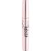 PuroBIo Double Dream Black Mascara
