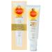 Vision Vision Face Fluid SPF 30 long-lasting sun protection for the face mattifying anti-aging sun protection factor 30 50 ml