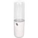 Moisturizing Hydrator Handy Nano Facial with USB Charging for Home (White) - Buy Online on GoSupps.com