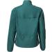 VAUDE Women's Dundee Classic Zo Jacket - Mallard Green | International Shipping Available - Buy Online on GoSupps.com