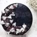 Herbal Magic Activated Coconut Charcoal Powder 200g - UKAS Lab Tested Detoxifying Cleanser for Skin, Body, and Oral Care - Buy Online on GoSupps.com