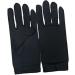 minkissy 36 Pairs Safety Gloves Moisturizing Eczem Moisturizing Gloves Overnight Working Examination Gloves Cotton Gloves for Medical Gloves Lotion Industrial Gloves Hand Miss Coin - Buy Online on GoSupps.com
